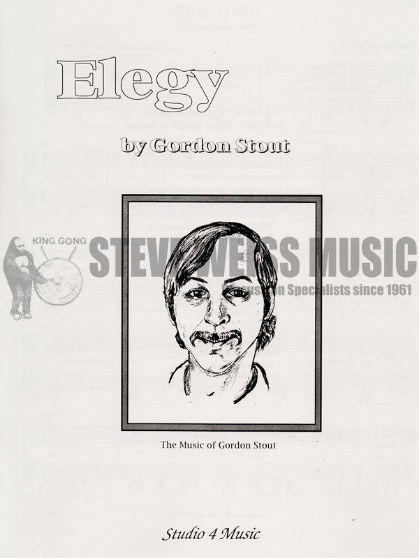 Stout-Elegy-M