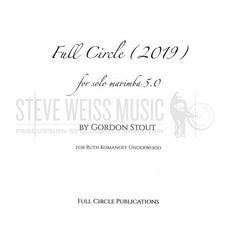 Stout-Full Circle-M