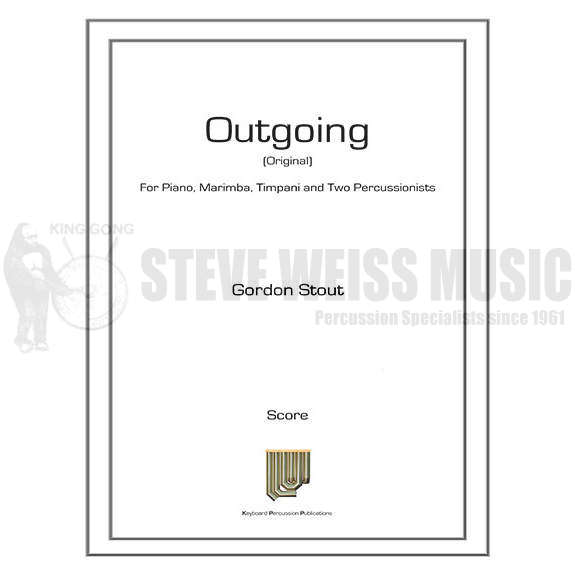 Stout-Outgoing (SP)-M/4-5T/P/PN OS