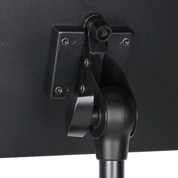 Strukture Conductor Style Music Stand