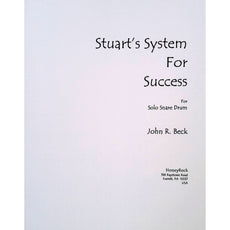stuarts-system-for-success-john-beck