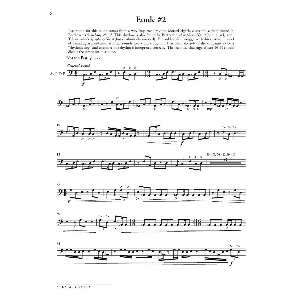 studies-in-copper-alex-orfaly-preview-page-1