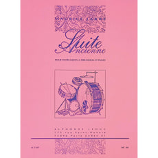 suite-ancienne-maurice-jarre