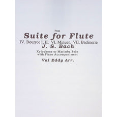 suite-for-flute-js-bach-eddy