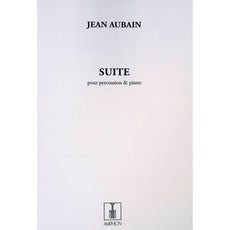 suite-for-percussion-jean-aubain