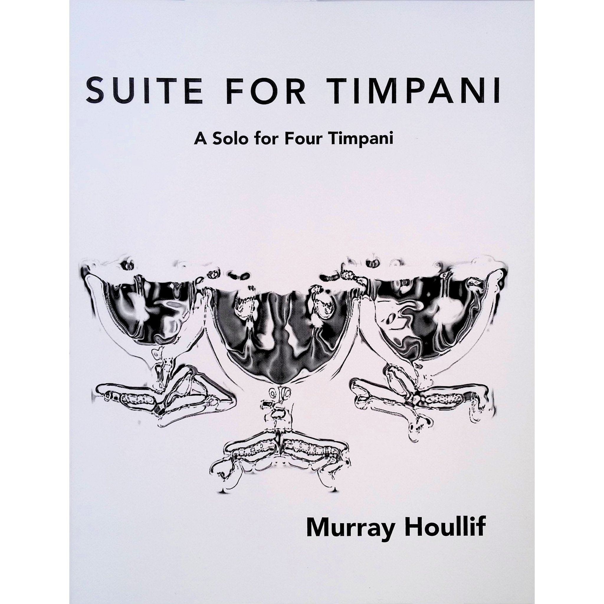 suite-for-timpani-murrary-houllif