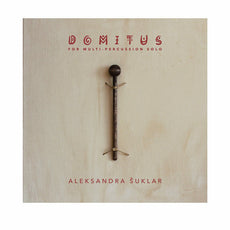 Suklar-Domitus-P