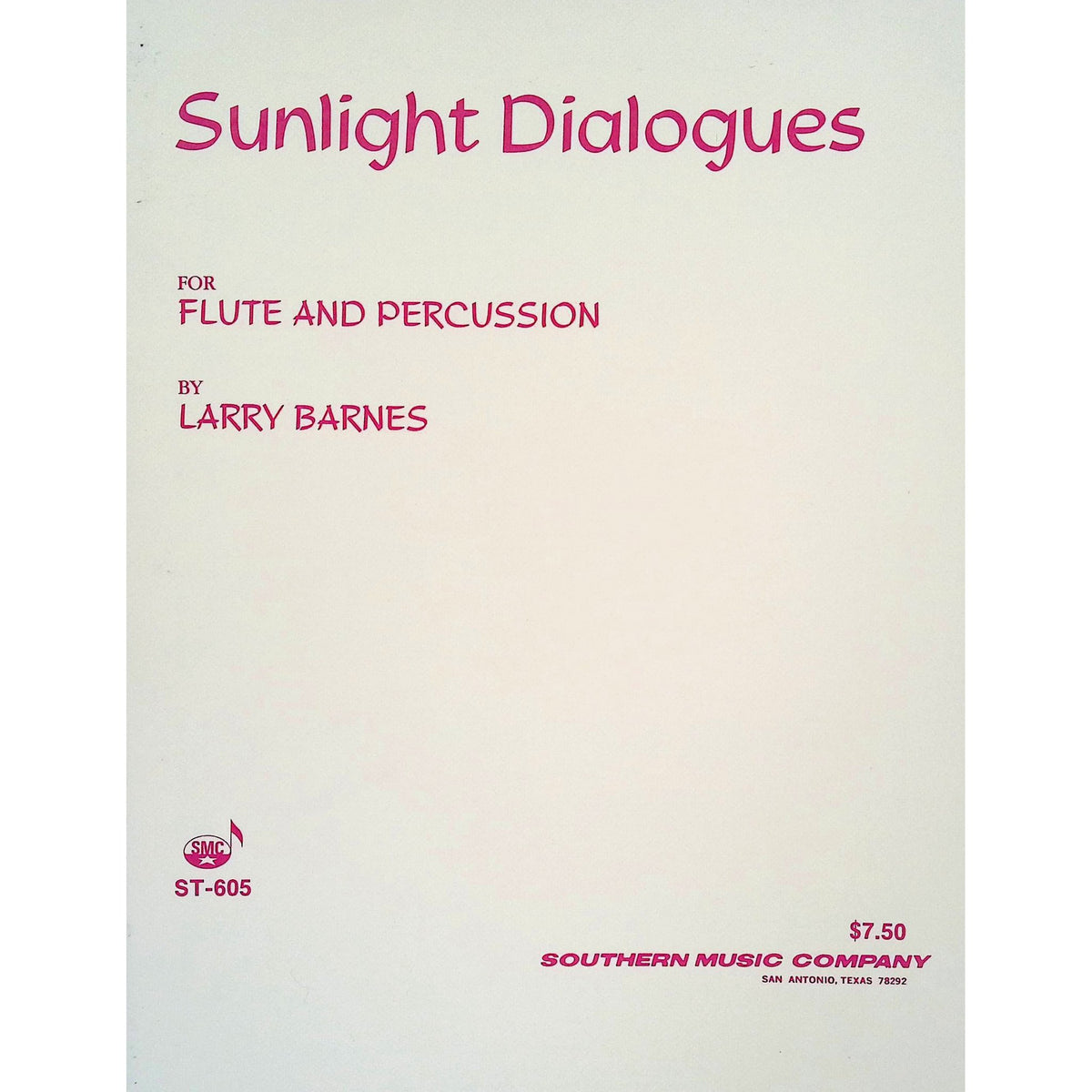 sunlight-diologues-larry-barnes