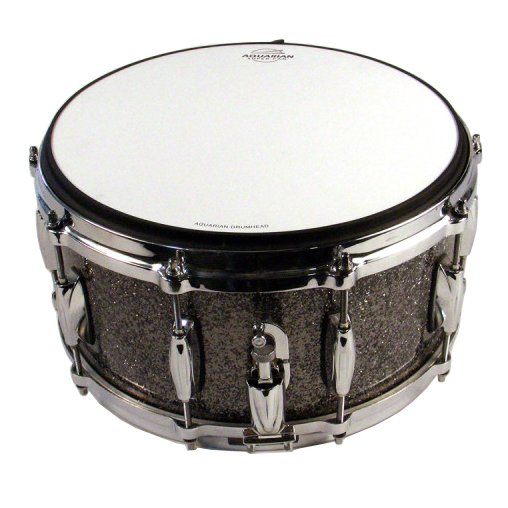 superpad-ondrum1 sp10