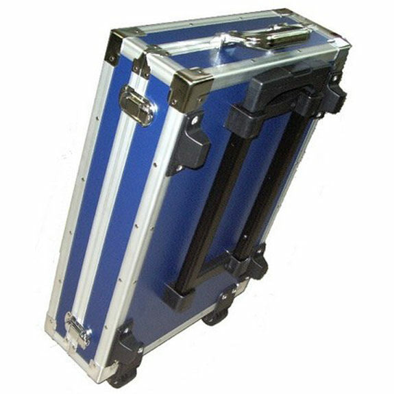 Suzuki Tonechime Set - 25 Note Chromatic