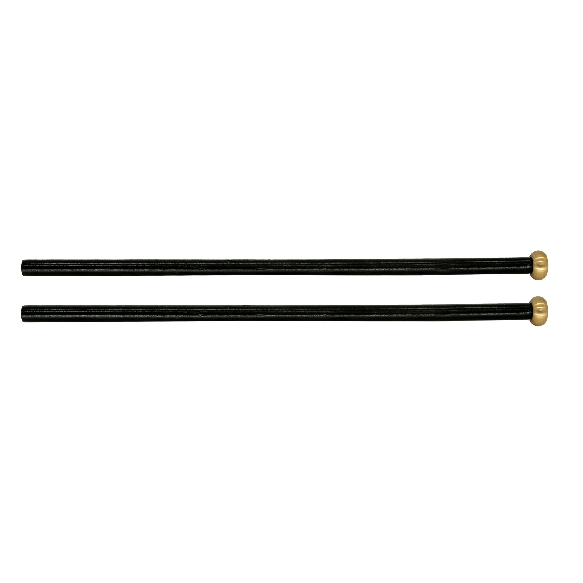 Weiss Liberty One Bell Tree SW-450 Mallets