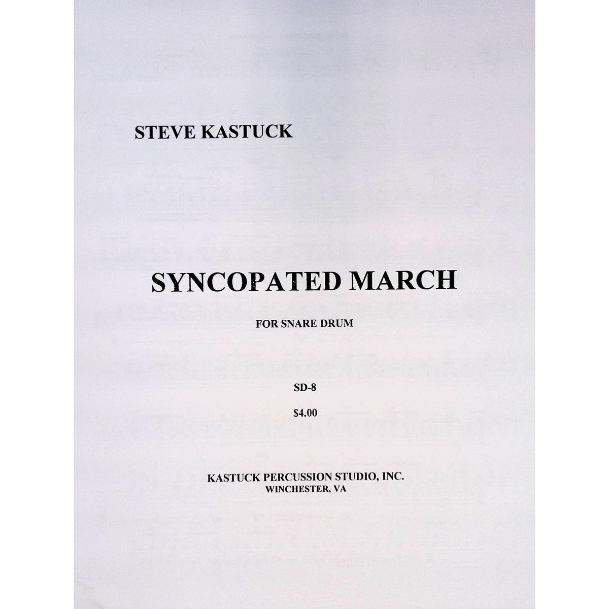 syncopated-march-steve-kastuck