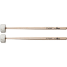t2_vic_firth_american_custom_timpani_cartwheel_pair_horz