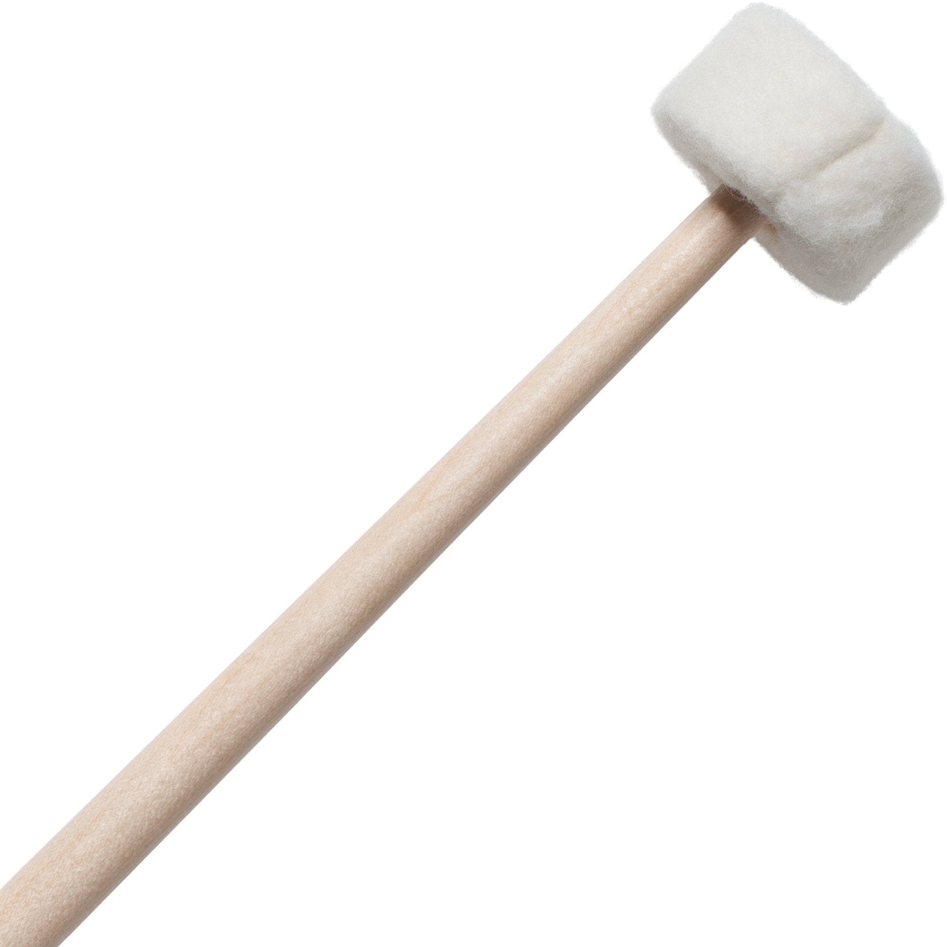 t2_vic_firth_american_custom_timpani_cartwheel_tip_angl