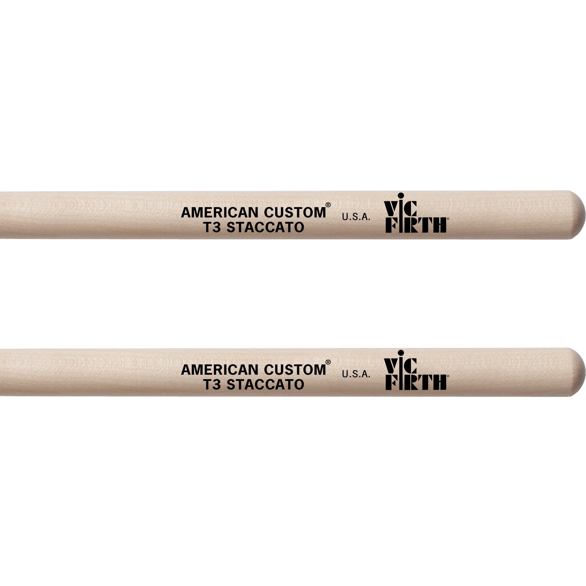 t3_vic_firth_timpani_staccato_marks_horz