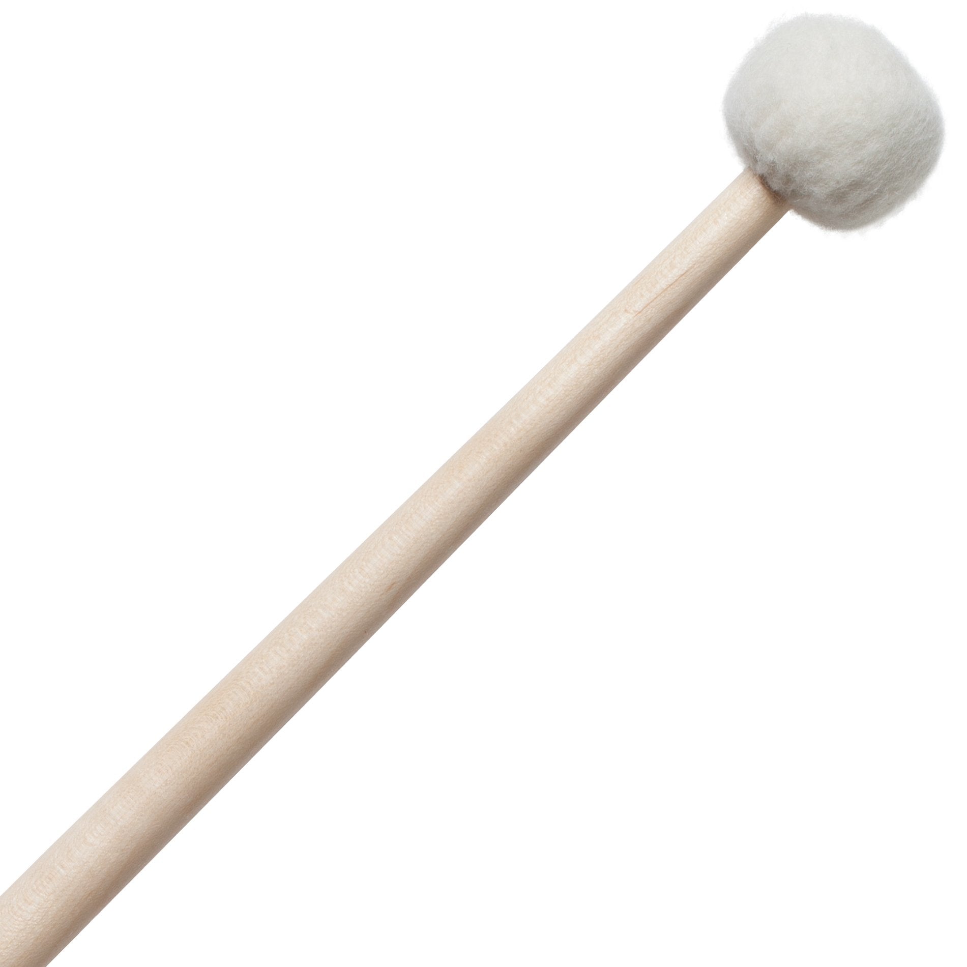 t3_vic_firth_timpani_staccato_tip_angl