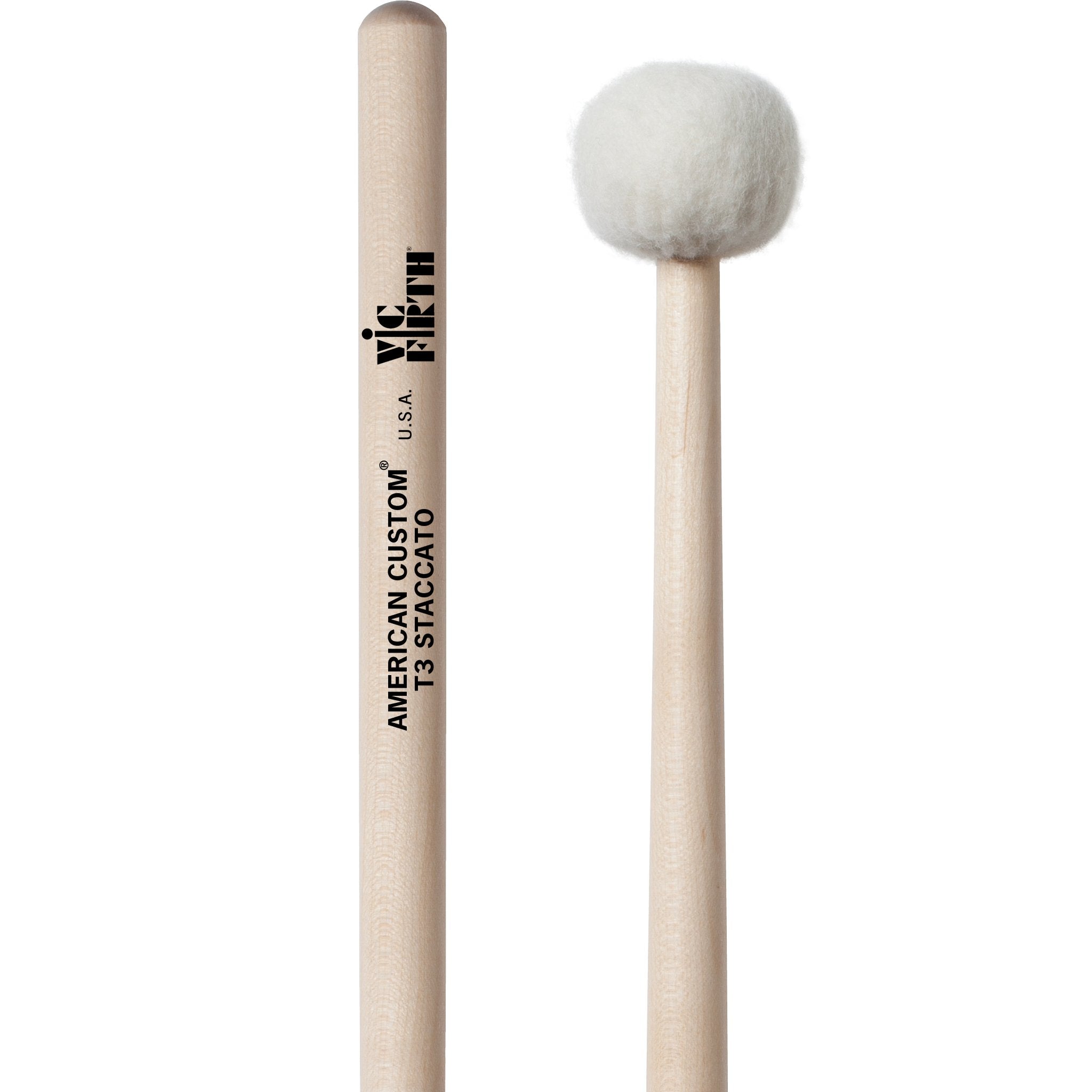 t3_vic_firth_timpani_staccato_tip_butt_vert