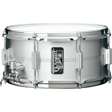 tama-anika-niles-signature-snare-drum-14x65-an1465