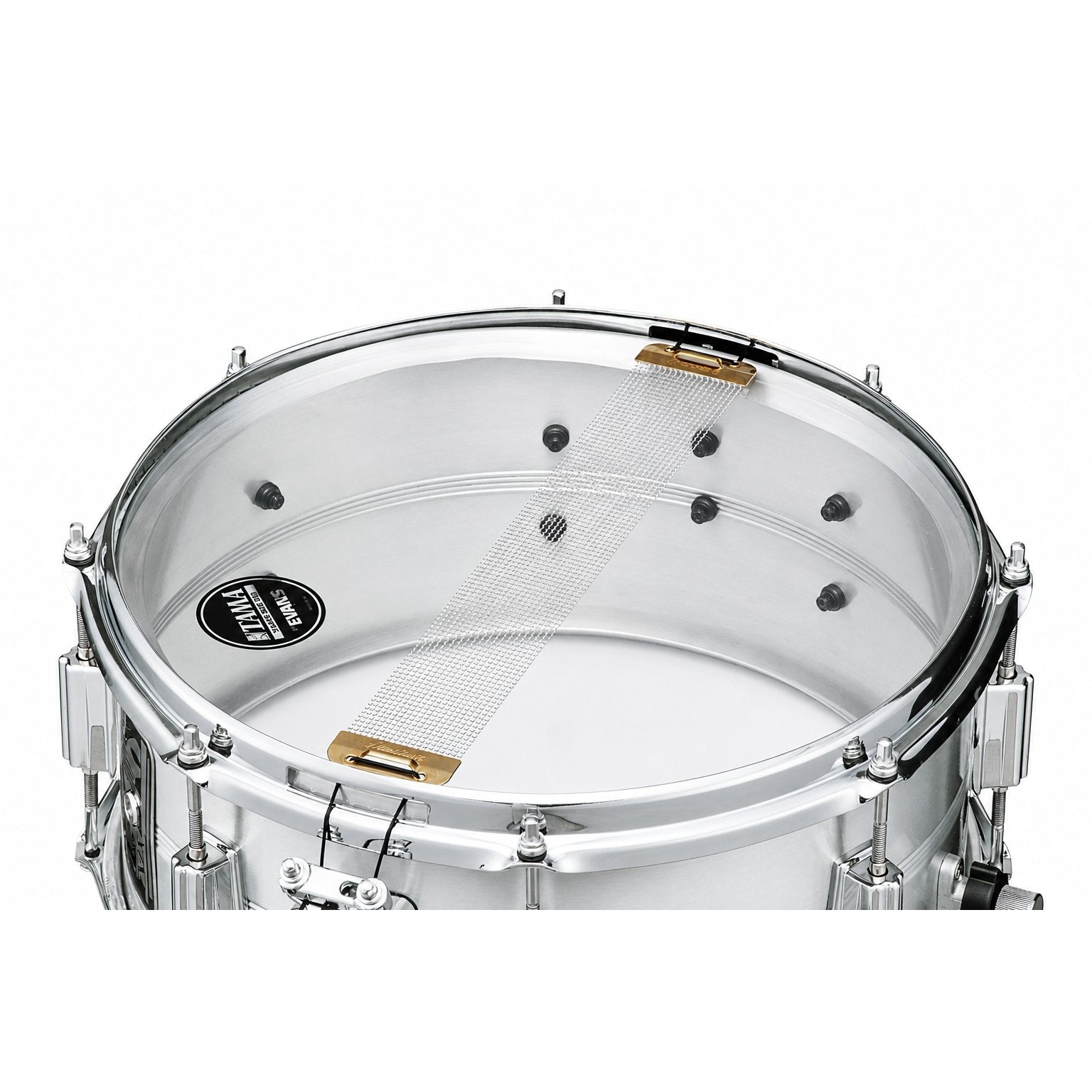 tama-anika-niles-signature-snare-drum-14x65-interior-an1465