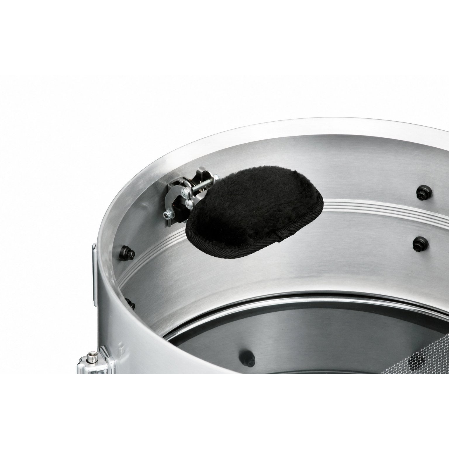 tama-anika-niles-signature-snare-drum-14x65-internal-muffler-an1465