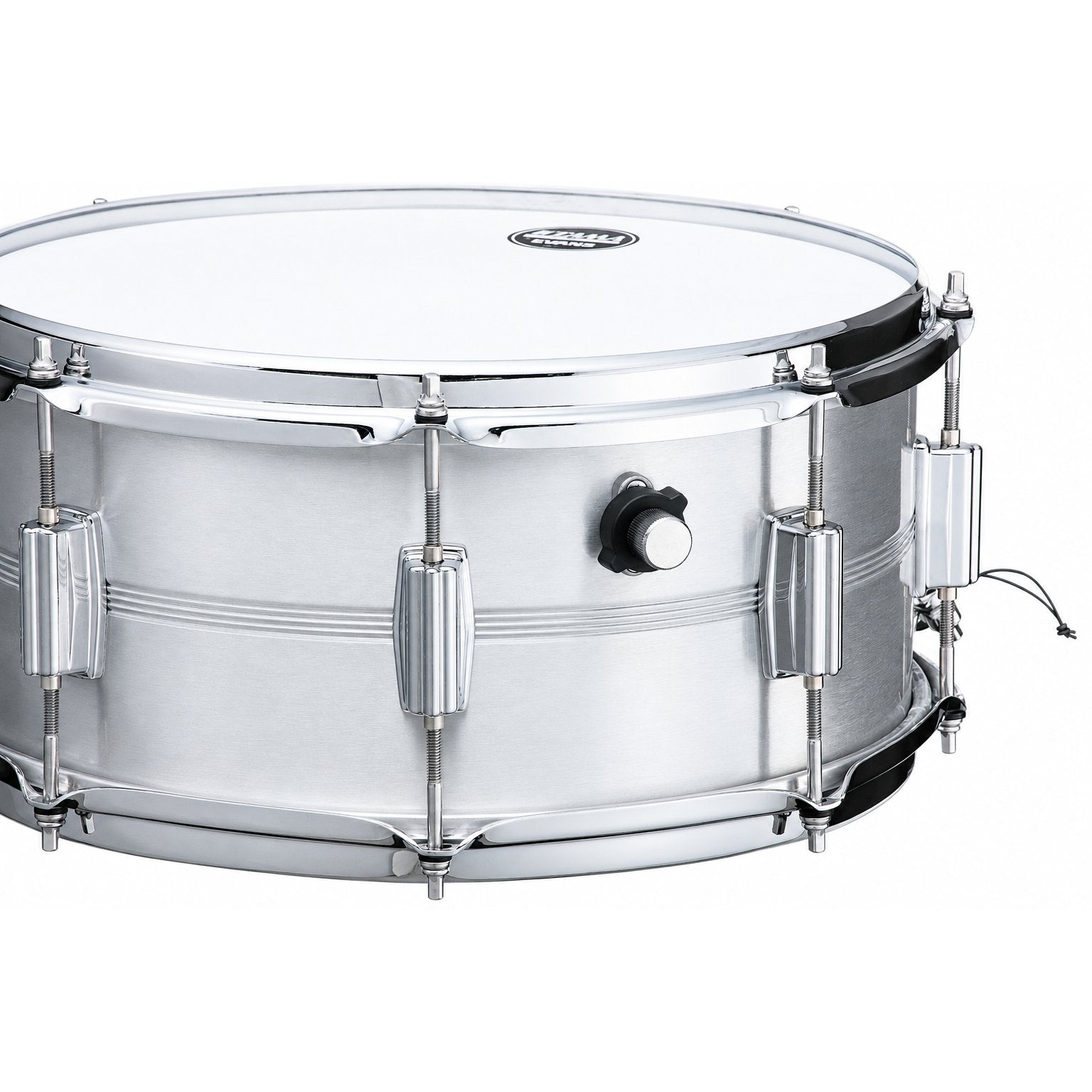 tama-anika-niles-signature-snare-drum-14x65muffler-dial-an1465