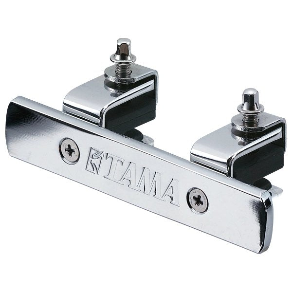 TAMAストア Tama Marching Bass Drum Hoop Guard | Steve Weiss Music
