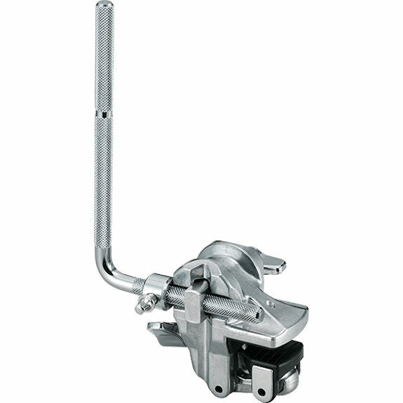 Tama CBH50 Bass Drum Cowbell Holder