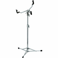 Tama Classic Concert Snare Stand HS50HF