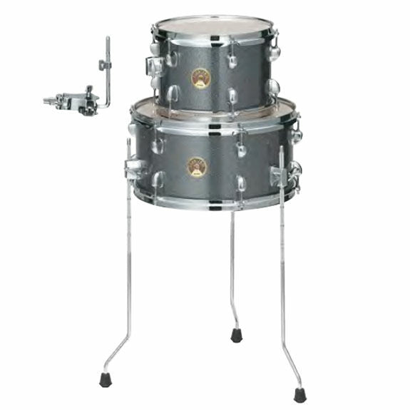 Aqua Blue - Tama Club JAM Mini Add-on Pack