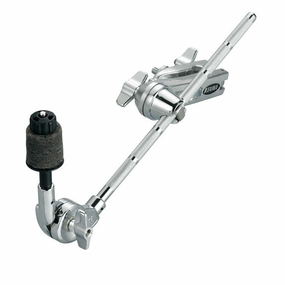 Tama Cymbal Attachment - MCA53