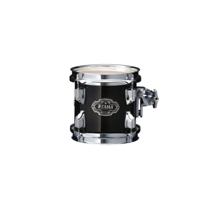Tama Double-headed Concert Tom - 6