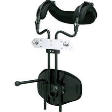 Tama Fieldstar Marching Bass Carrier Hook Type CFSBDM