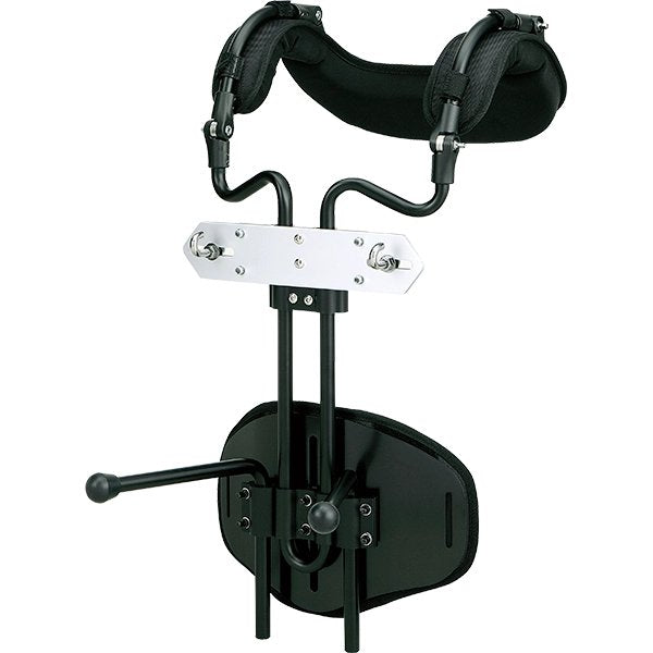 Tama Fieldstar Marching Bass Carrier Hook Type CFSBDM