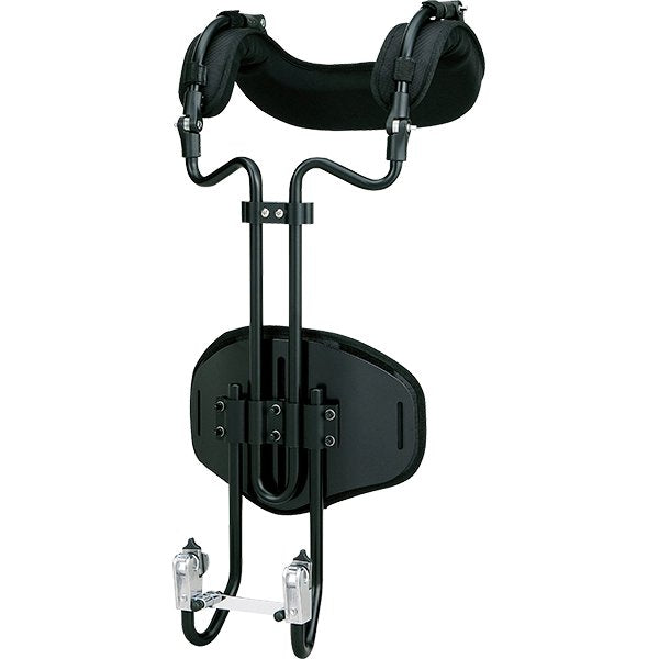 Tama Fieldstar Marching Snare Carrier CFSSDT