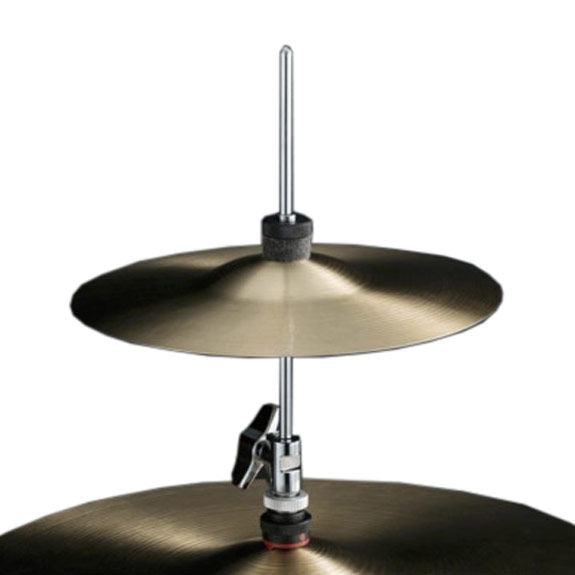 Tama Hat Stack Cymbal Stacker (CSH5)
