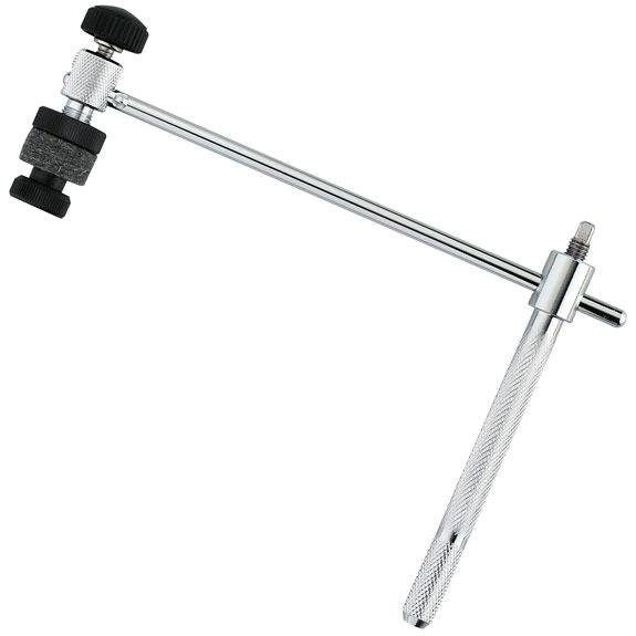 Tama HCA20 Accessory Mount Arm