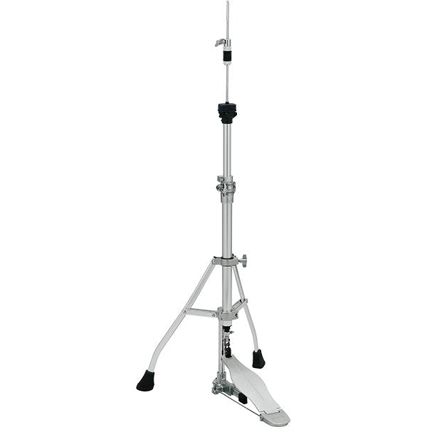 Tama HH75DS Spartan Hi-hat Stand
