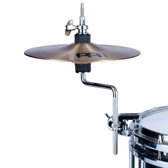 ハンドチャイム（オーム） Tama Hi-hat Z-Rod Attachment with Hoop Grip | Steve Weiss Music