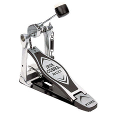 Tama Iron Cobra 200 Single Bass Drum Pedal