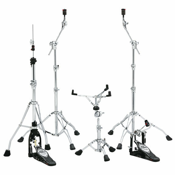 Tama Iron Cobra 900 Hardware Pack