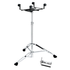 Tama Marching Bass Drum Stand HMBD79WSM
