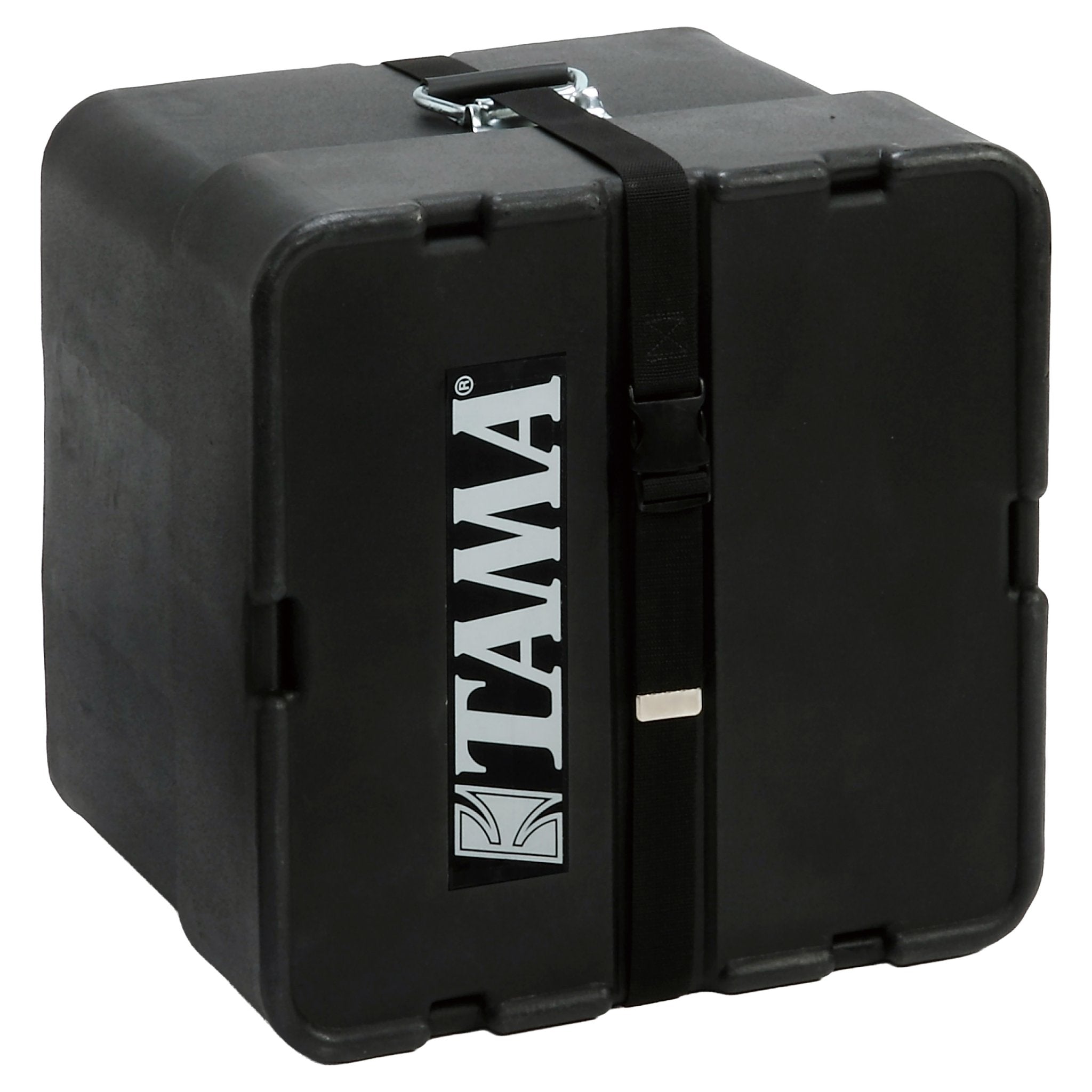 Tama Marching Snare Drum Case
