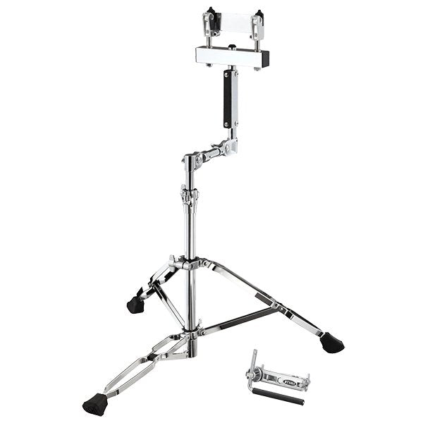 ｔａｍａ☆彡様 Tama Marching Snare Drum Stand | Steve Weiss Music