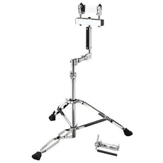 Tama Marching Snare Drum Stand HMSD79WSN