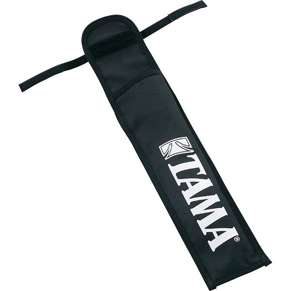 Tama Marching Stick Bag MSB01N