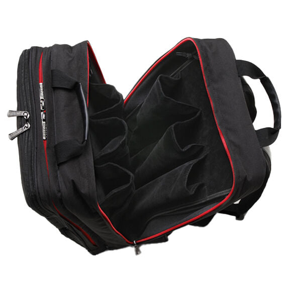 Tama MBS07 Powerpad Mallet Bag