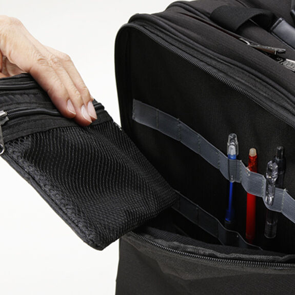Tama MBS07 Powerpad Mallet Bag