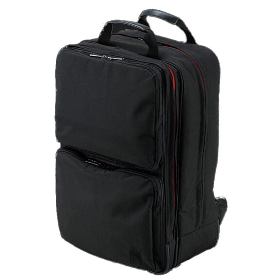 Tama MBS07 Powerpad Mallet Bag | Steve Weiss Music