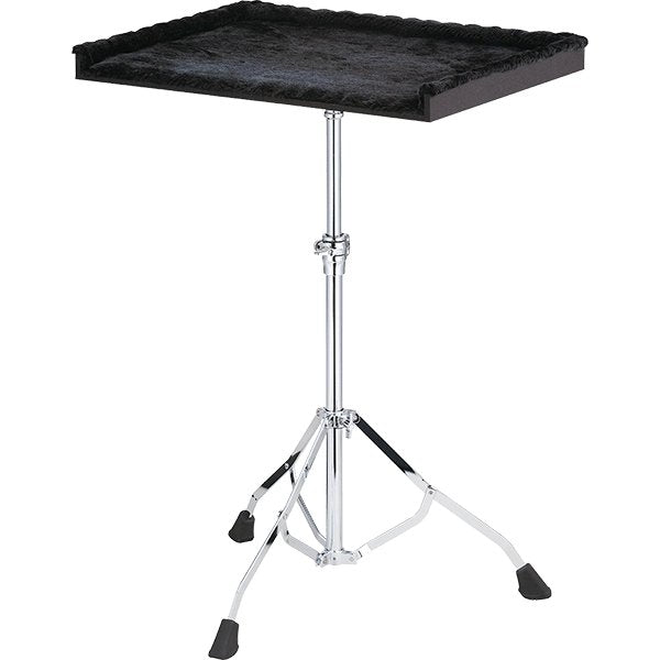 Tama Percussion Trap Table | Steve Weiss Music