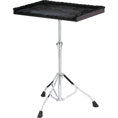 Tama Percussion Table HTB86LS